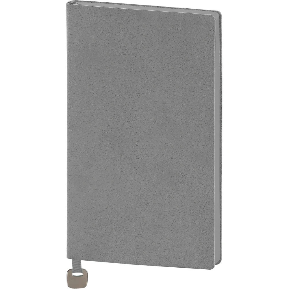 Feriköy Tarihsiz Defter
