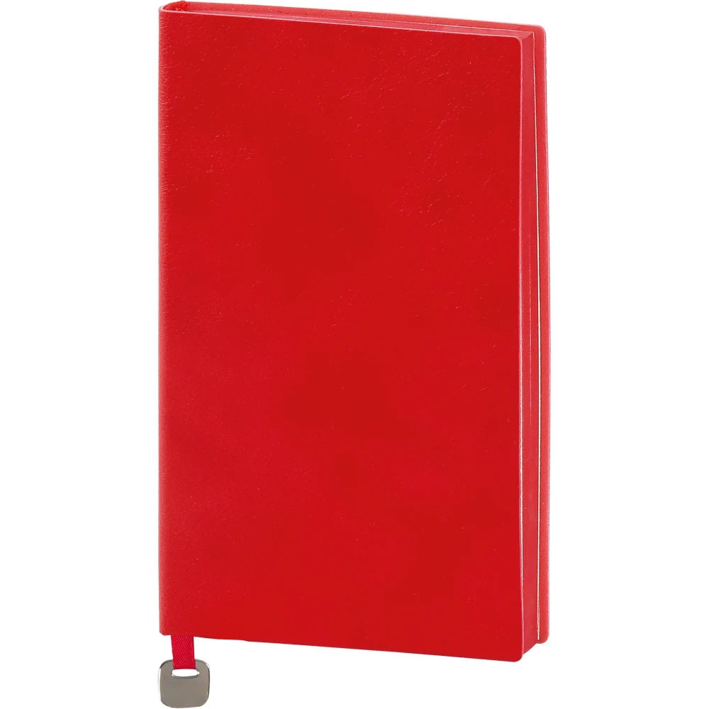 Feriköy Tarihsiz Defter