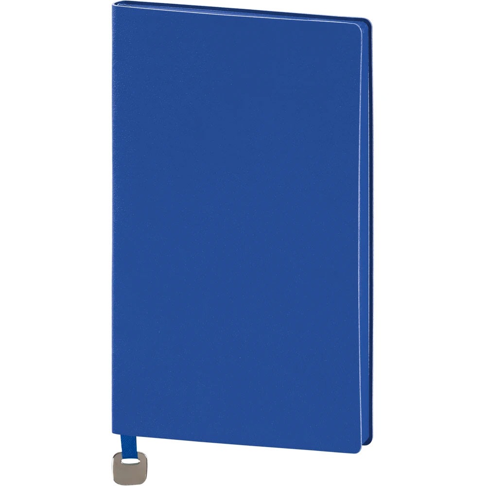 Feriköy Tarihsiz Defter