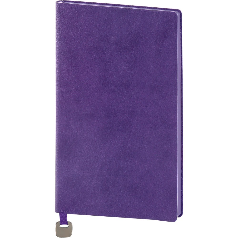 Feriköy Tarihsiz Defter