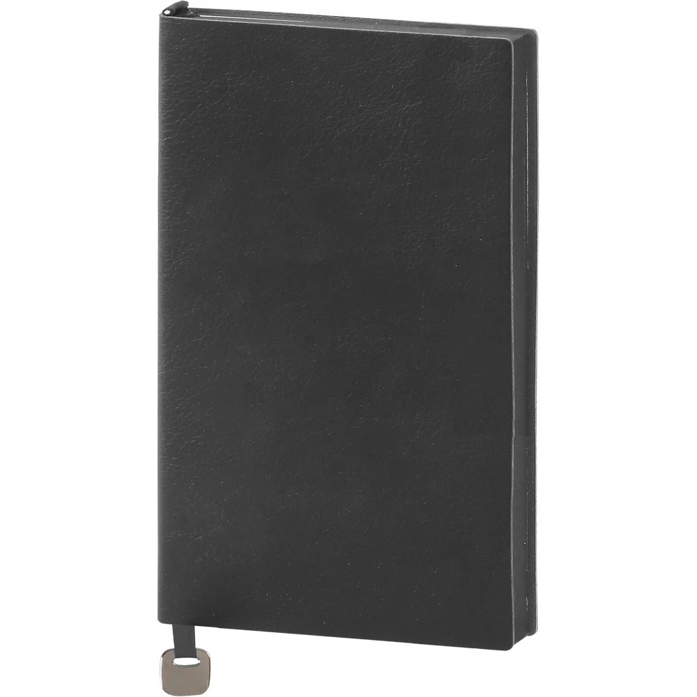 Feriköy Tarihsiz Defter