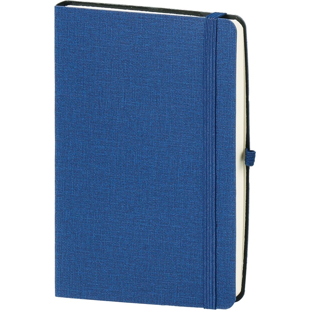 Florya Tarihsiz Cep Defter