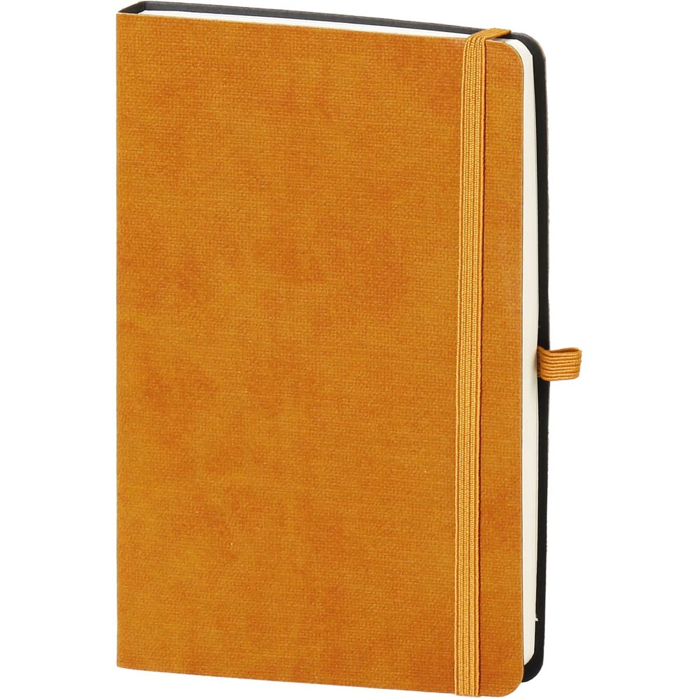 Florya Tarihsiz Cep Defter