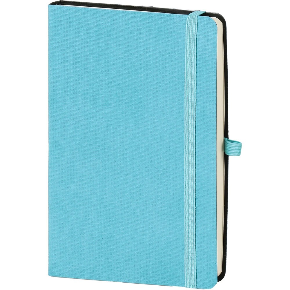 Florya Tarihsiz Cep Defter