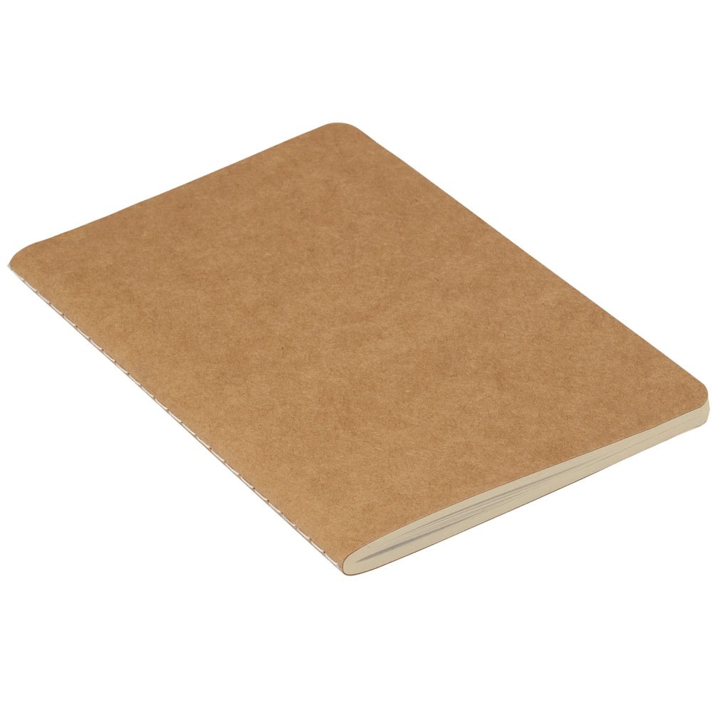 GD-040 Dikişli Defter