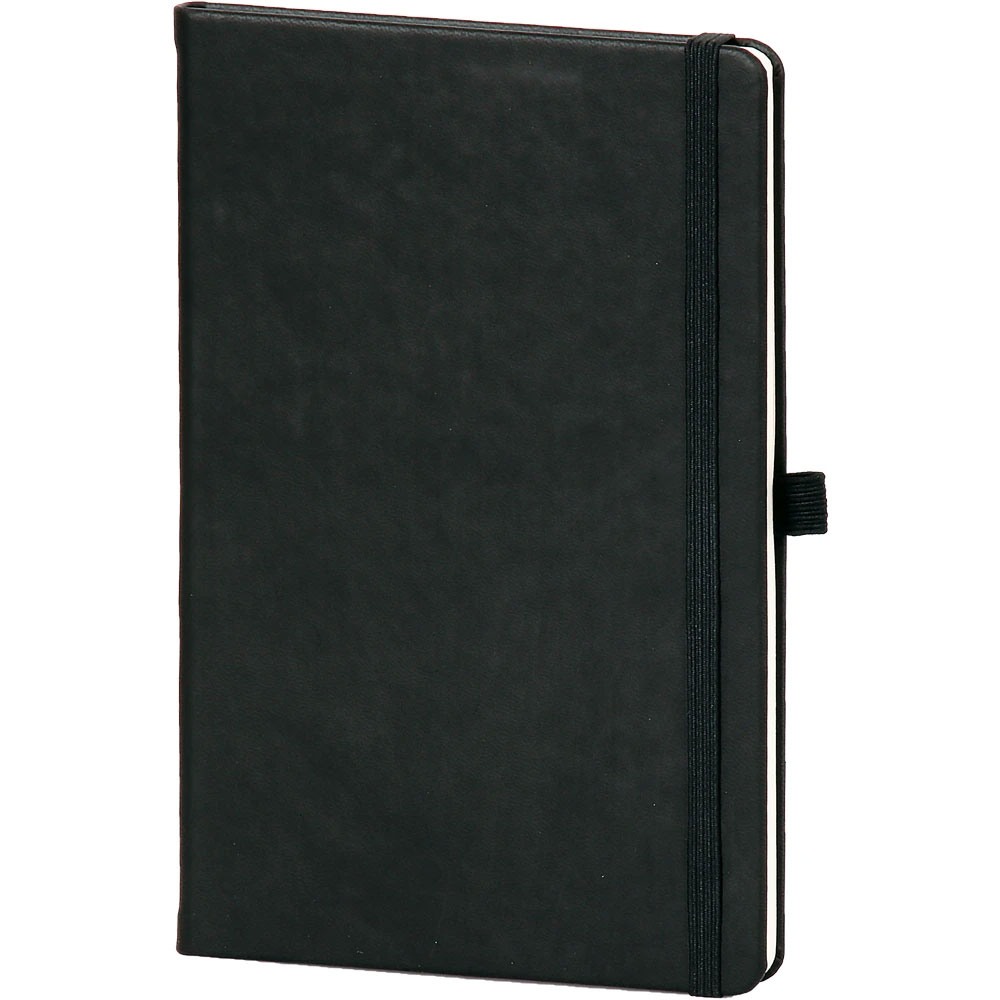 Gebze Tarihsiz Defter