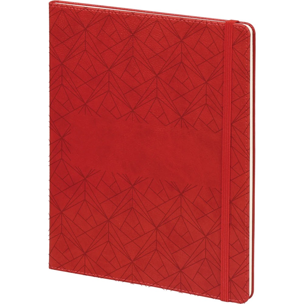 Güngören Tarihsiz Defter