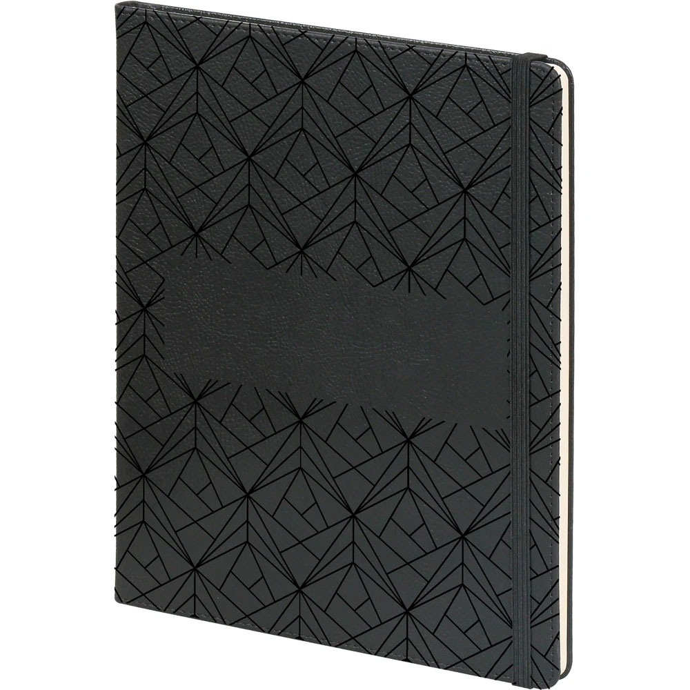 Güngören Tarihsiz Defter