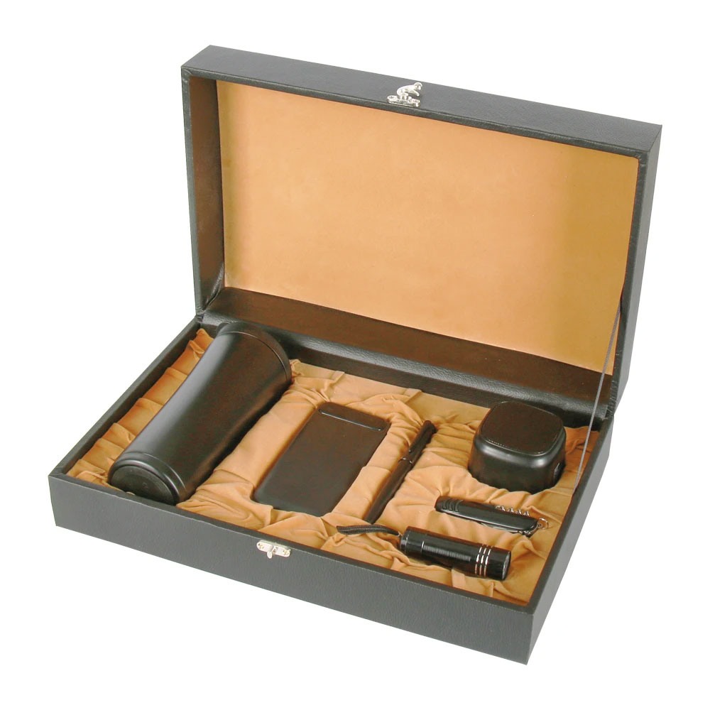 Hopa Hediyelik Set