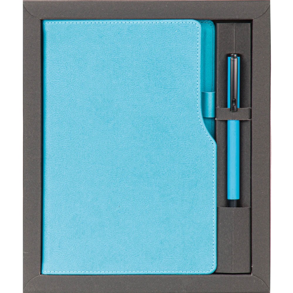 Hediyelik Set