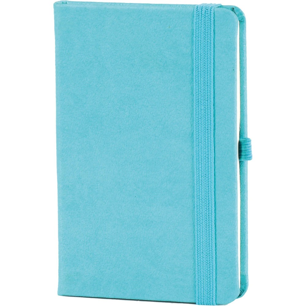 Küçüksu Tarihsiz Cep Defter