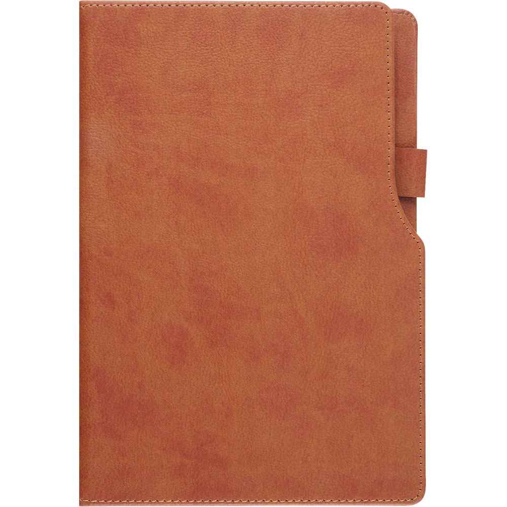 Kısıklı Tarihsiz Defter