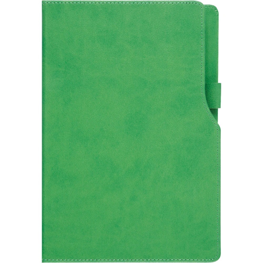 Kısıklı Tarihsiz Defter
