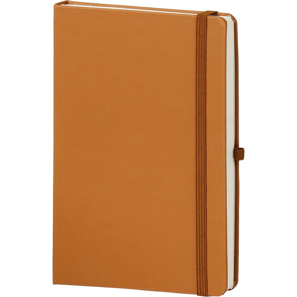 Kızılay Tarihsiz Defter