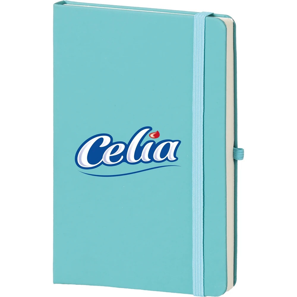 Kızılay Tarihsiz Defter