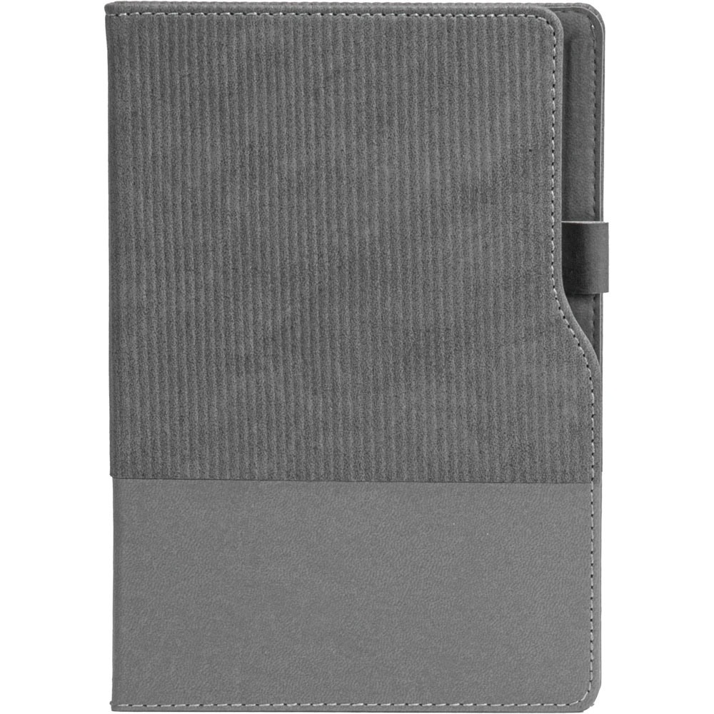 Libadiye Tarihsiz Cep Defter