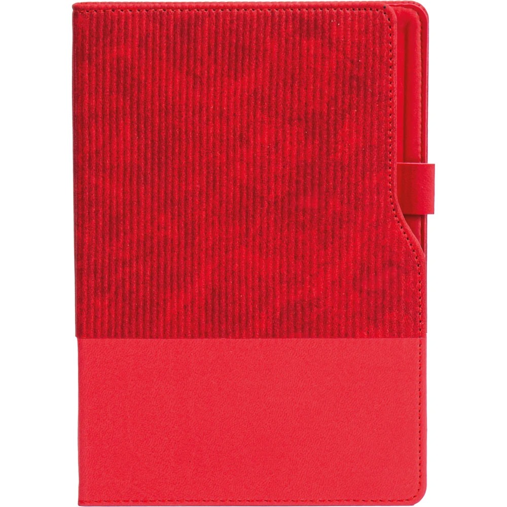 Tarihsiz Cep Defter