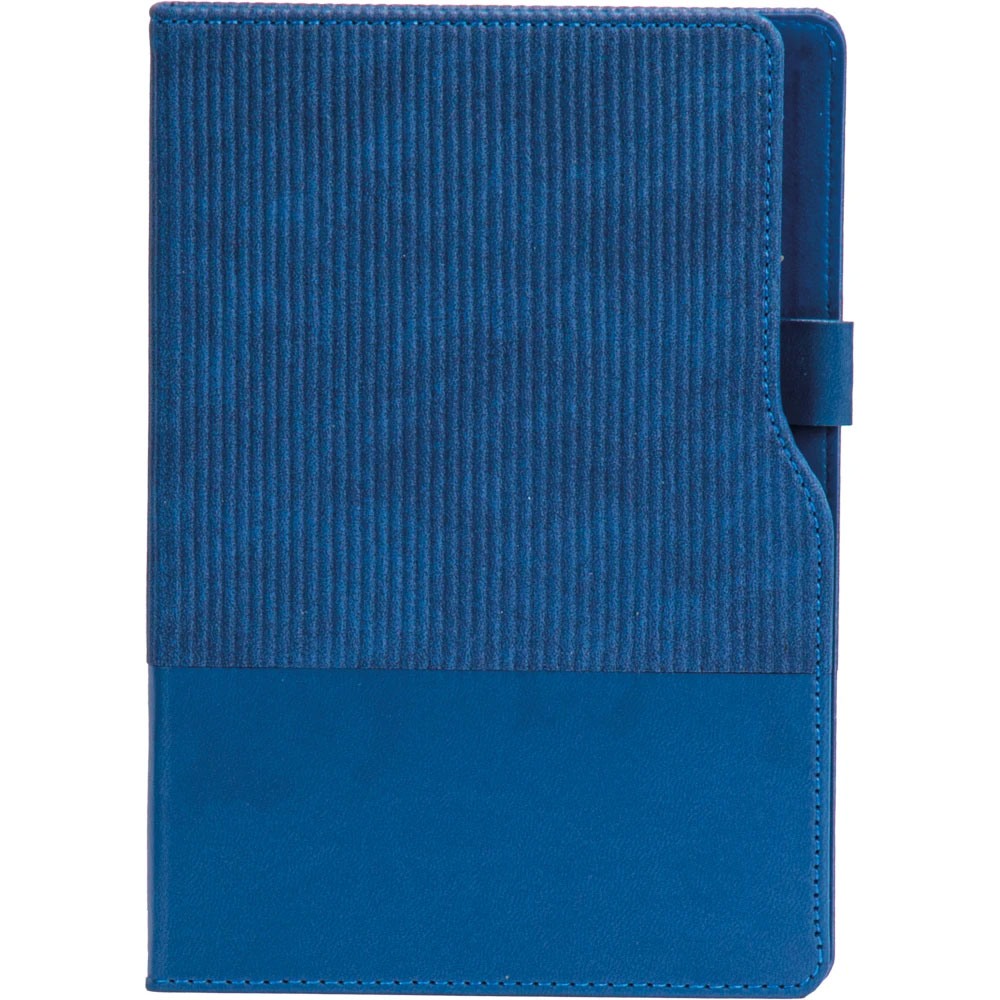 Libadiye Tarihsiz Cep Defter