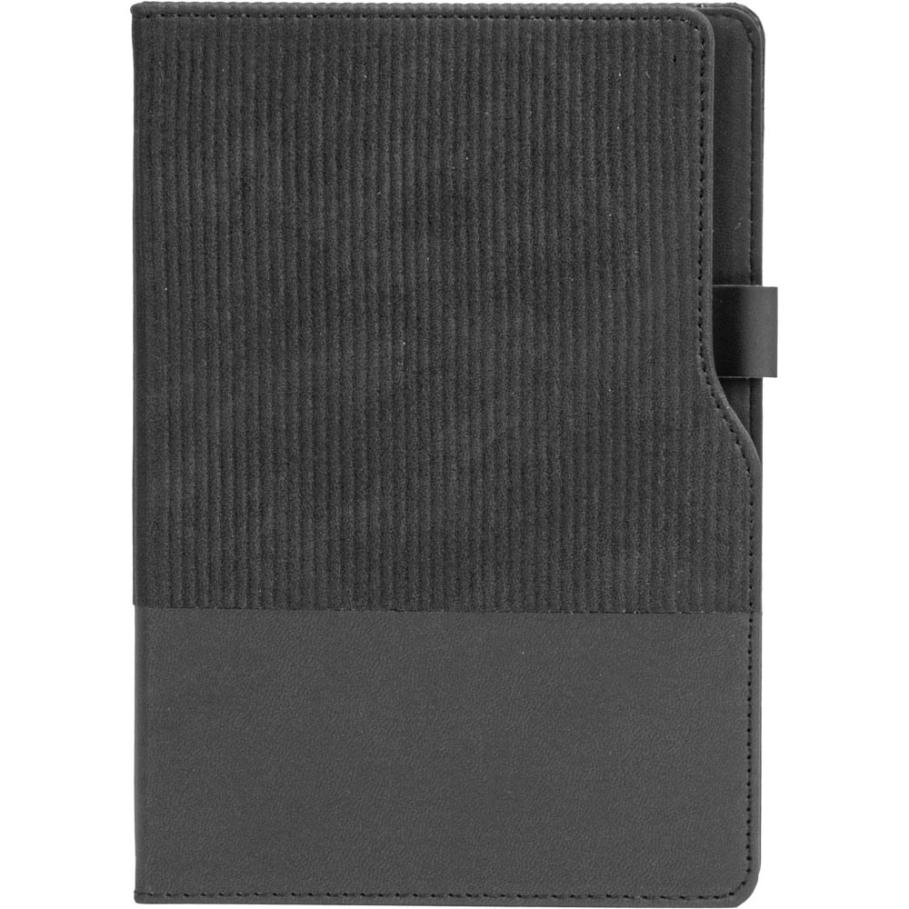 Libadiye Tarihsiz Cep Defter