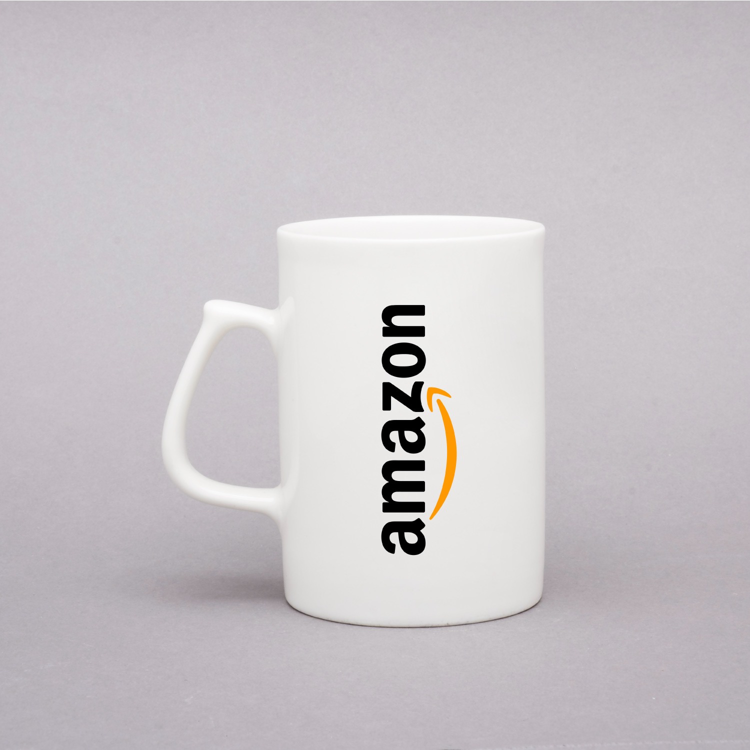 Eskişehir Yerli Kemik Porselen Kupa