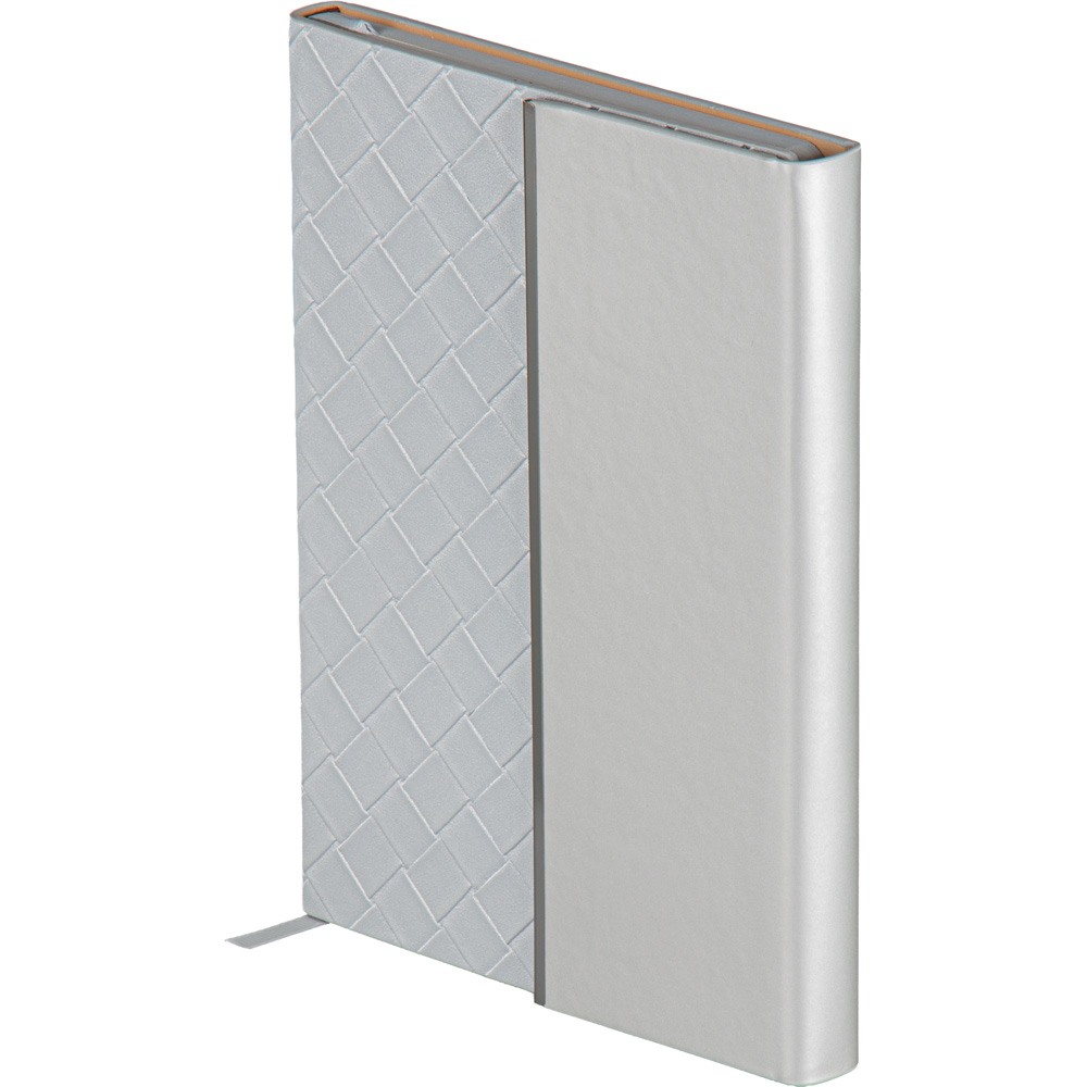 Nişantaşı Tarihsiz Defter