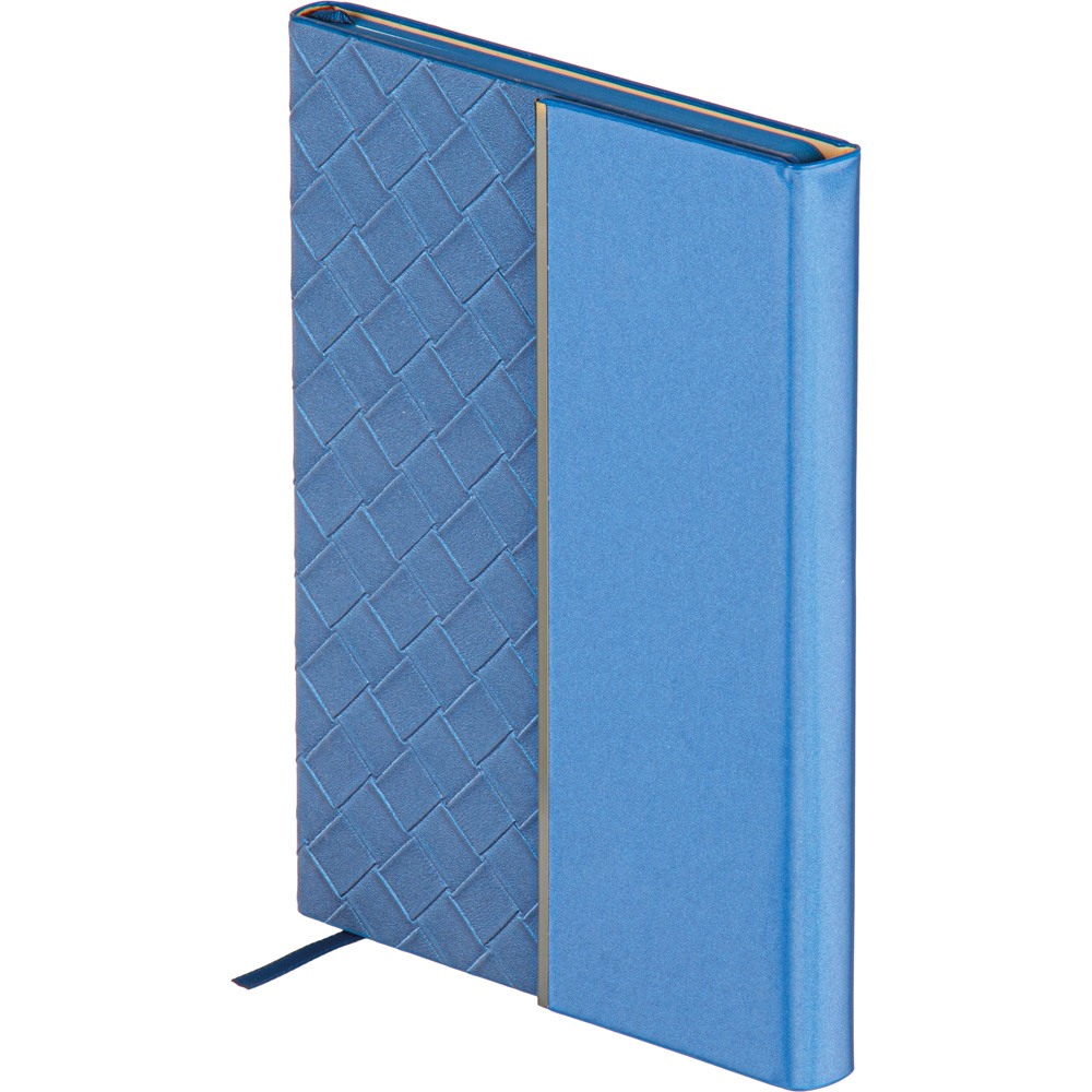 Nişantaşı Tarihsiz Defter