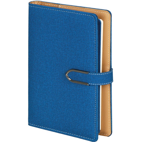 ORG-1120 Kılıflı Defter