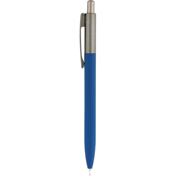 OZM-2910 Versatil Metal Kalem
