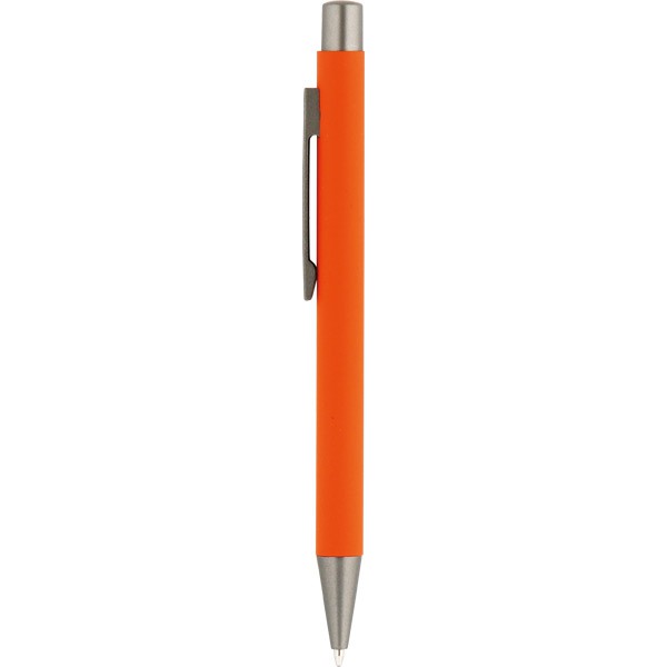 OZM-2960 Tükenmez Kalem