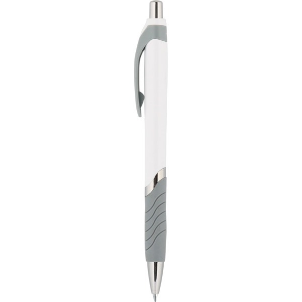 OZP-3400 Plastik Kalem