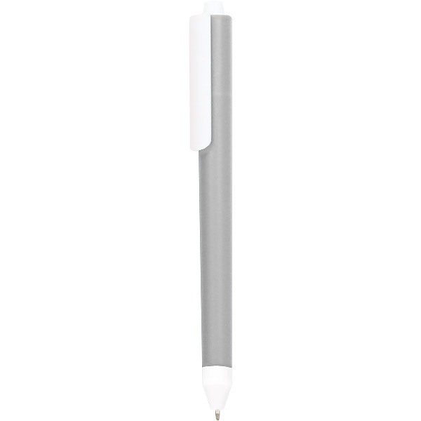 OZP-3450 Plastik Kalem