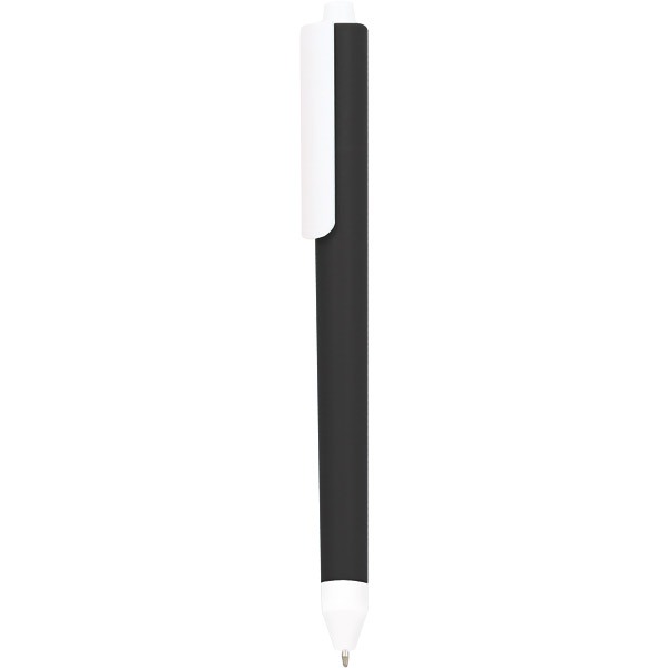 OZP-3450 Plastik Kalem