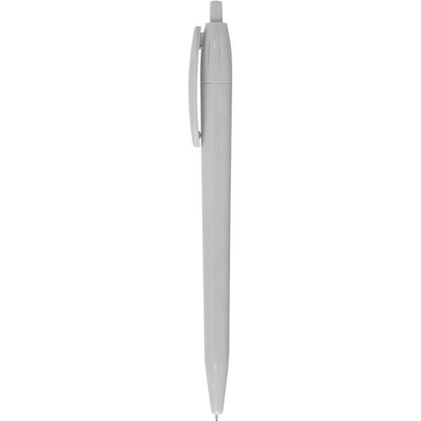 OZP-3460 Plastik Kalem