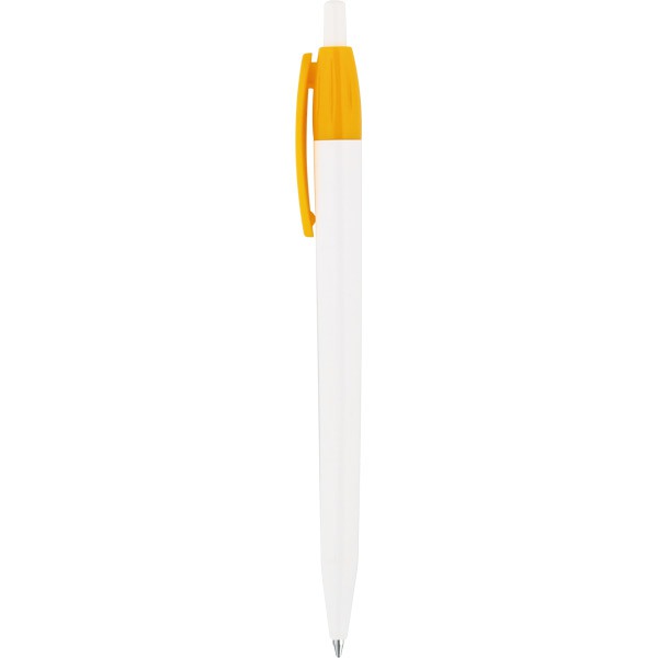 OZP-3470 Plastik Kalem