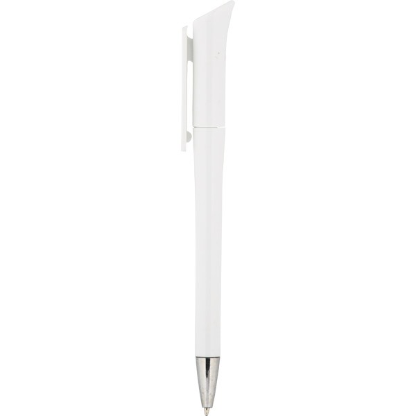 OZP-3530 Plastik Kalem