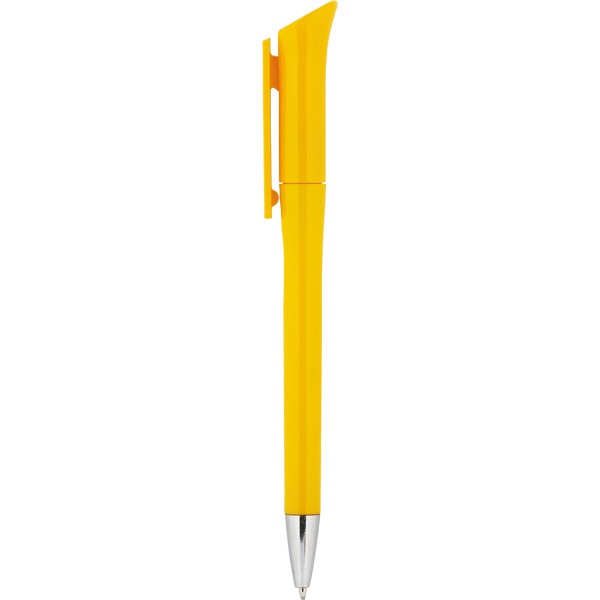 OZP-3530 Plastik Kalem