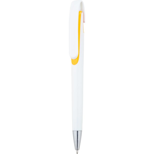 OZP-3570 Plastik Kalem