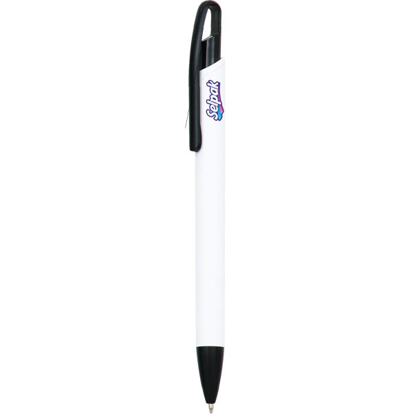 OZP-3610 Plastik Kalem