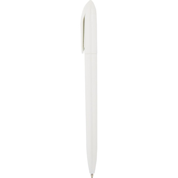 OZP-3620 Plastik Kalem