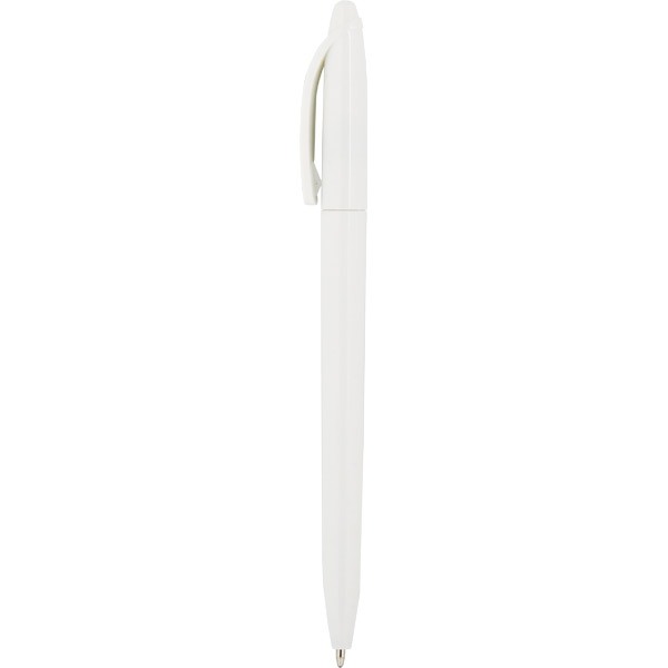 OZP-3660 Plastik Kalem