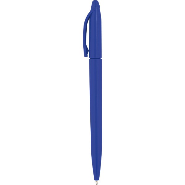 OZP-3660 Plastik Kalem