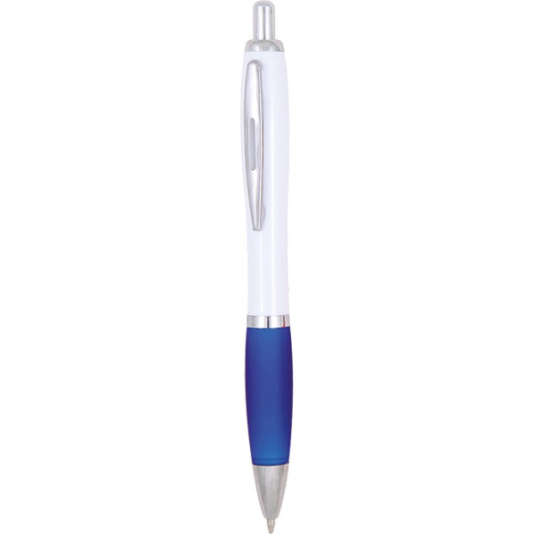 OZP-3670 Yarı Metal Kalem