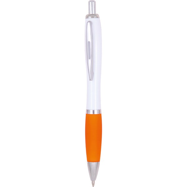 OZP-3670 Yarı Metal Kalem