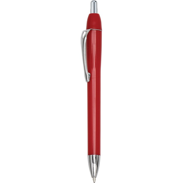 OZP-3690 Yarı Metal Kalem