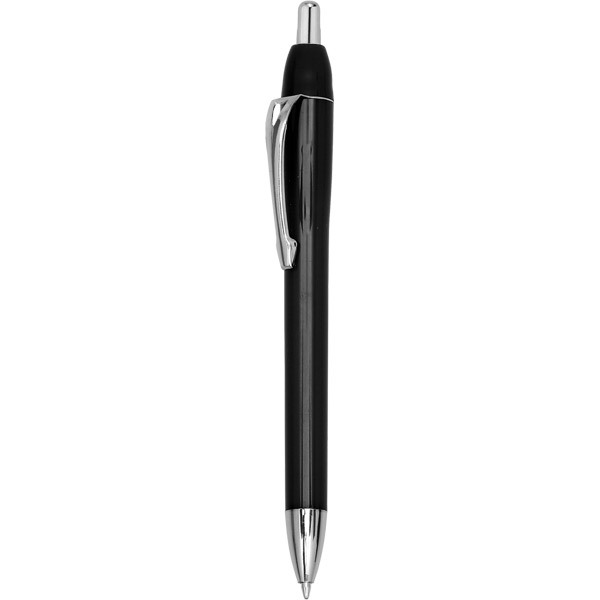 OZP-3690 Yarı Metal Kalem
