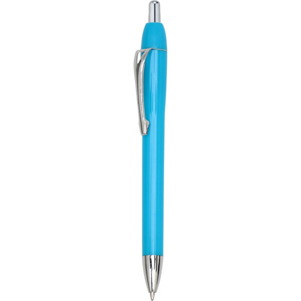 OZP-3690 Yarı Metal Kalem