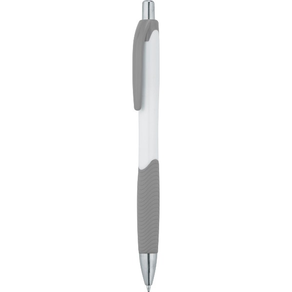 OZP-3720 Plastik Kalem