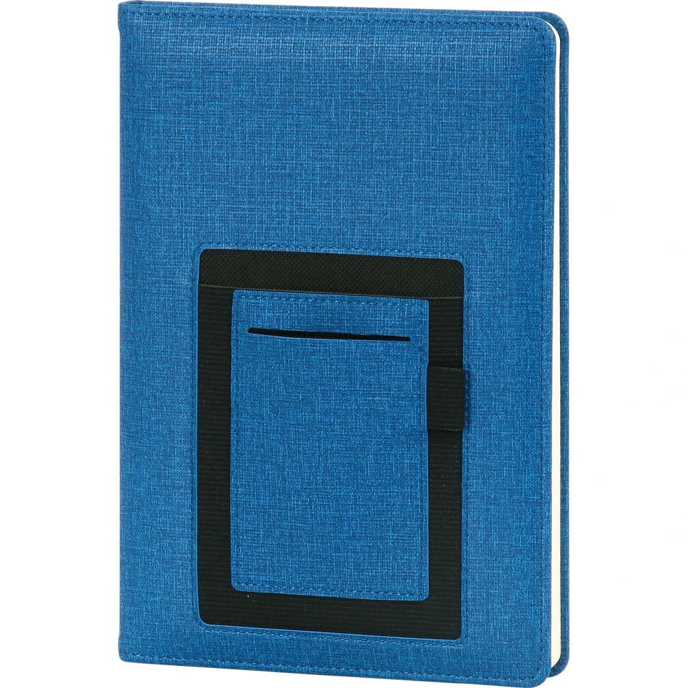 Ortaköy Tarihsiz Defter