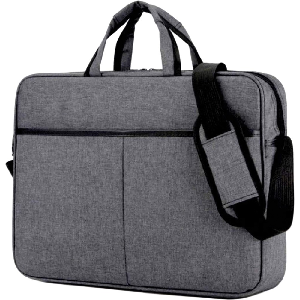Promosyon Laptop Çantası