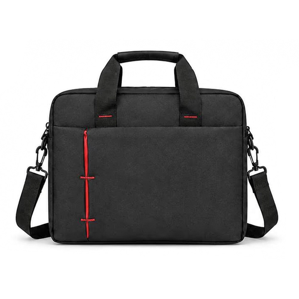 Promosyon Laptop Çantası